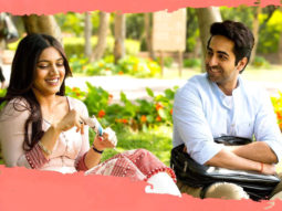Box Office: Shubh Mangal Savdhan sees 2x growth on Saturday, ends Day 2 with Rs. 5.56 cr.