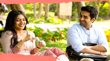Box Office: Shubh Mangal Savdhan sees 2x growth on Saturday, ends Day 2 with Rs. 5.56 cr.