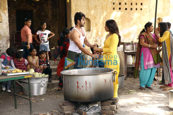 shubh mangal saavdhan 7 2