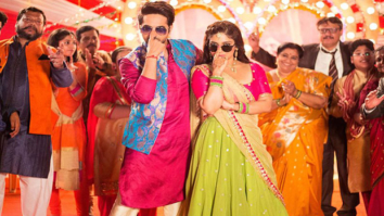 Box Office: Shubh Mangal Saavdhan Day 5 in overseas