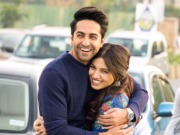 Box Office: Shubh Mangal Saavdhan Day 7 in overseas