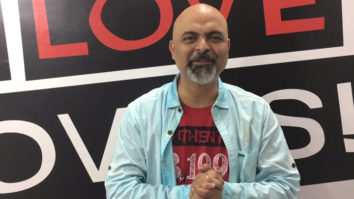 Check Out The SUPERB First Week Box-Office Collections Of Shubh Mangal Saavdhan