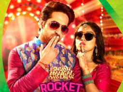 Box Office: Shubh Mangal Saavdhan Day 4 in overseas