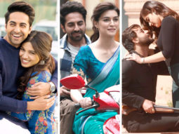 Box Office: Shubh Mangal Savdhan collects Rs. 32.90 cr; crosses Bareilly Ki Barfi, Baadshaho targets Singham