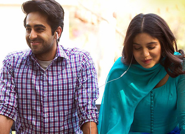 Shubh-Mangal-Savdhan-has-a-fine-start-on-