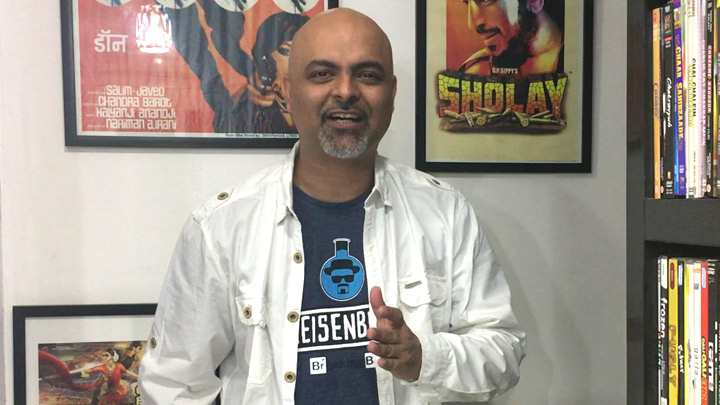 Find Out Where Do Baadshaho & Shubh Mangal Saavdhan Stand At The Box Office After The End Of 2 Weeks