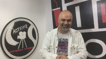 The Box Office Collection Of The SUPERHIT ‘Shubh Mangal Saavdhan’ At The End Of 2 Weeks Are …