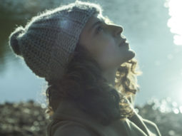 Box Office: Simran Day 5 in overseas
