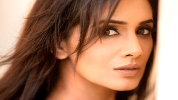Celebrity Photo Of Sonali Kulkarni