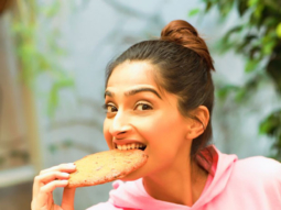 Sonam Kapoor and Rhea Kapoor’s clothing line Rheson launch their Relaxistan collection