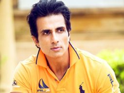 Sonu Sood gets pulled up by BMC for illegal alterations in his property in Versova