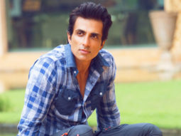 Sonu Sood takes ahead his drive for skin donation, finds support in Huma Qureshi and R Madhavan