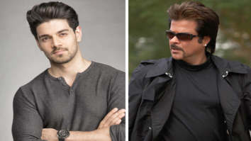 SCOOP: Sooraj Pancholi may be part of Race 3, but Anil Kapoor is not!
