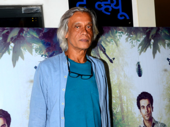 Special screening of 'Newton'