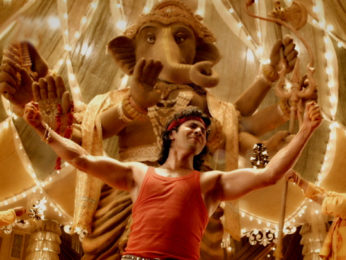 Suno Ganpati Bappa Morya Suno Ganpati Bappa Morya