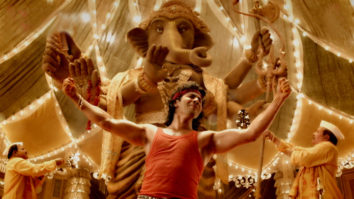 Suno Ganpati Bappa Morya