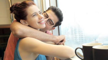 Check Out The Teaser Of Kalki Koechlin, Sumeet Vyas Starrer ‘Ribbon’