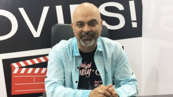 The Box Office Number Of Sanjay Dutt’s Comeback Film ‘Bhoomi’ Can Be Around…