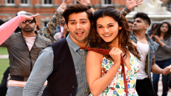 The Box Office Numbers Of Judwaa 2 On Its First Day Can Be Around…