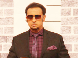 “The Most CONTROVERSIAL Film That I Have Done Is…”: Gulshan Grover | Rapid Fire | Akshay Kumar