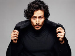 OMG! Tiger Shroff to shave off his head for Baaghi 2