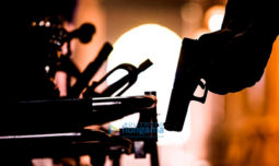 Movie Stills Of The Movie Tiger Zinda Hai