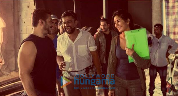 tiger zinda hai 28 3