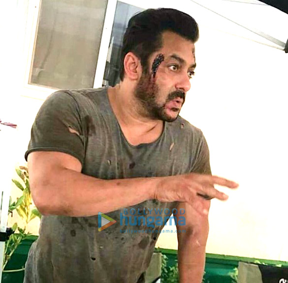 tiger zinda hai 38 2
