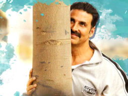 Box Office: Toilet – Ek Prem Katha Day 30 in overseas
