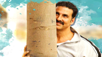 Box Office: Toilet – Ek Prem Katha Day 30 in overseas