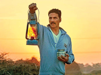 Box Office: Toilet – Ek Prem Katha Day 32 in overseas Box Office: Toilet – Ek Prem Katha Day 32 in overseas