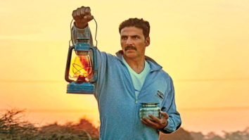 Box Office: Toilet – Ek Prem Katha Day 32 in overseas