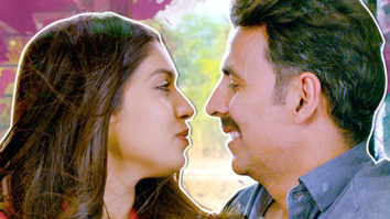 Box Office: Toilet – Ek Prem Katha Day 22 in overseas