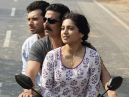 Box Office: Toilet – Ek Prem Katha Day 26 in overseas