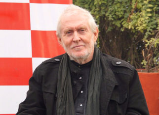 Tom Alter loses his battle to skin cancer, passes away at 67