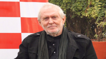 Tom Alter loses his battle to skin cancer, passes away at 67