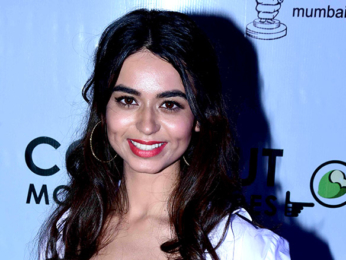 Trailer launch of 'Ranchi Diaries'