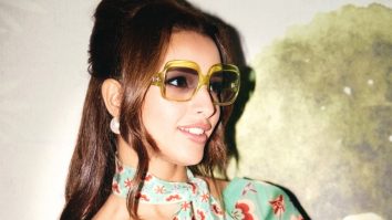 Celeb Wallpapers Of Triptii Dimri