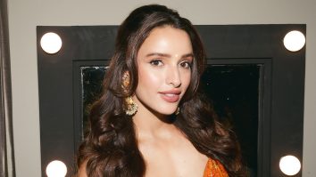 Celeb Wallpapers Of Triptii Dimri