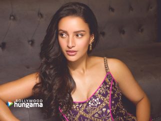 Celeb Wallpapers Of Triptii Dimri