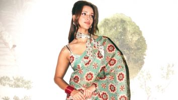 Celeb Wallpapers Of Triptii Dimri