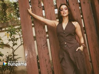 Celeb Wallpapers Of Triptii Dimri