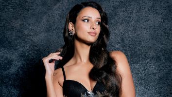 Triptii Dimri wallpapers