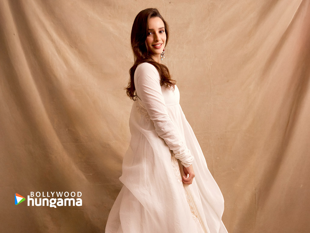 Triptii Dimri Triptii Dimri