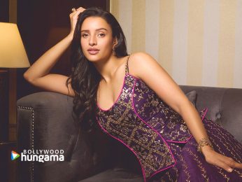Celeb Wallpapers Of Triptii Dimri
