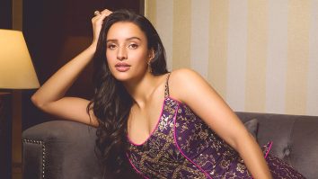 Celeb Wallpapers Of Triptii Dimri