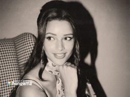 Celeb Wallpapers Of Triptii Dimri