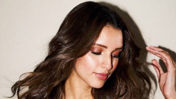 Celeb Wallpapers Of Triptii Dimri