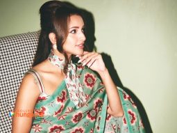 Celeb Wallpapers Of Triptii Dimri