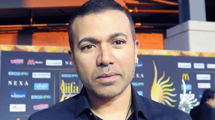 “There will be lots of MAGIC with Salman Khan”:Kamaal Khan | Dabangg Tour UK “There will be lots of MAGIC with Salman Khan”:Kamaal Khan | Dabangg Tour UK